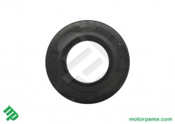 PARAOLIO 25X47X8 linhai (1)